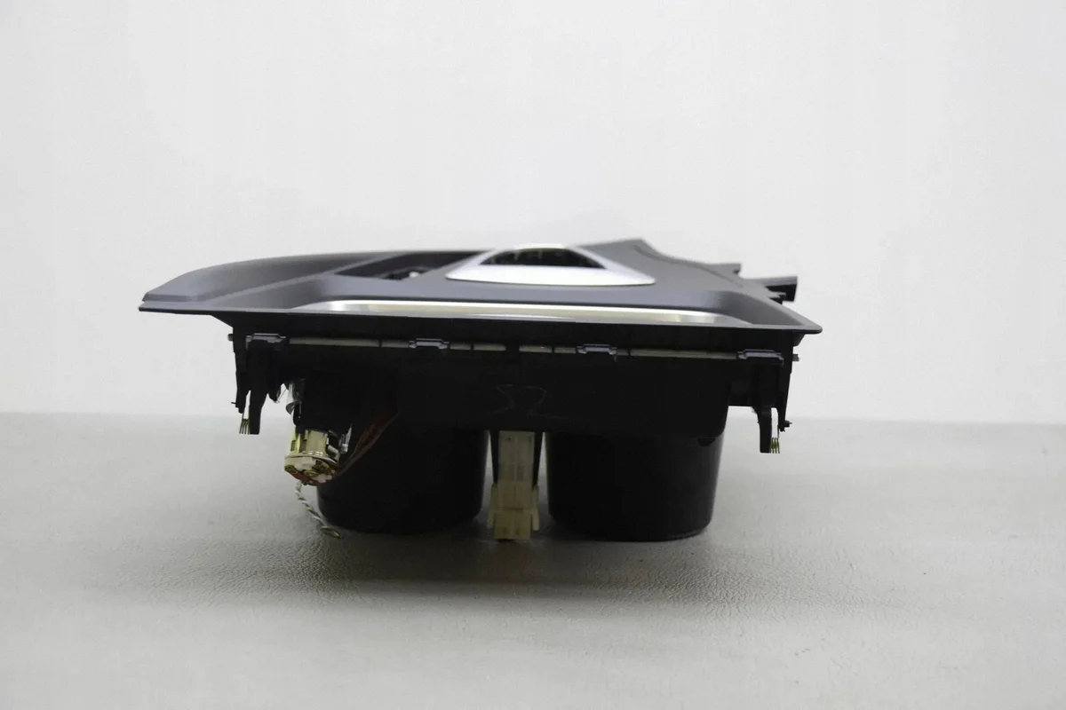 Mukiteline BMW 3 F30 F31 F35 9218926