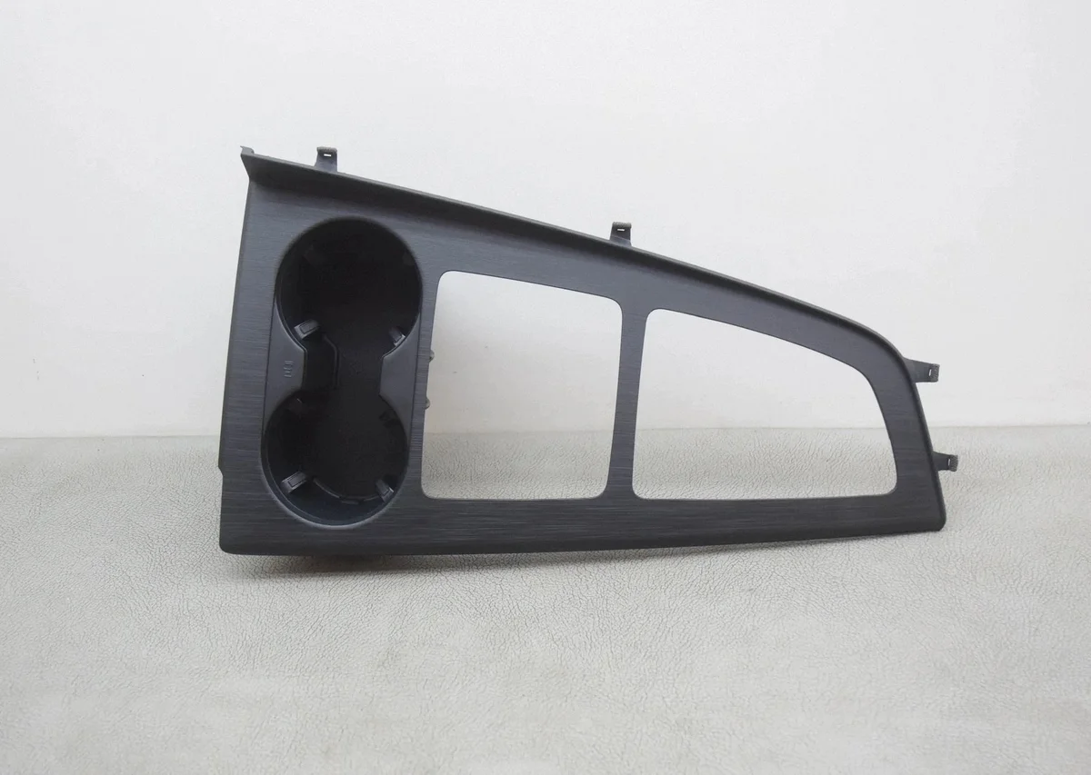 Soporte para portavasos Audi A4 S4 B9 8W1864241A
