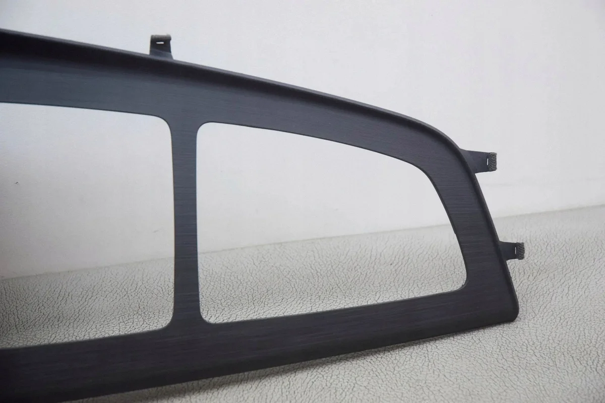 Audi A4 B9 Mukiteline 8W1864241A