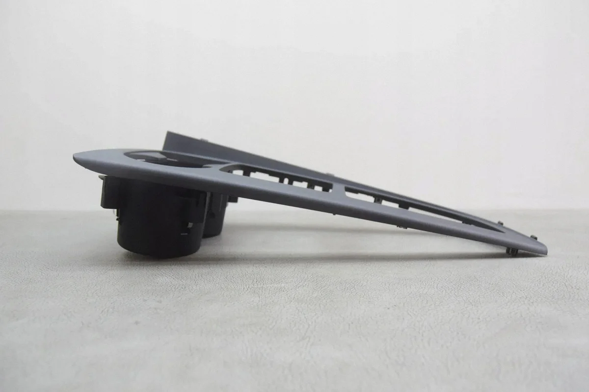 Portabicchieri Audi A4 S4 B9 8W1864241A image 4