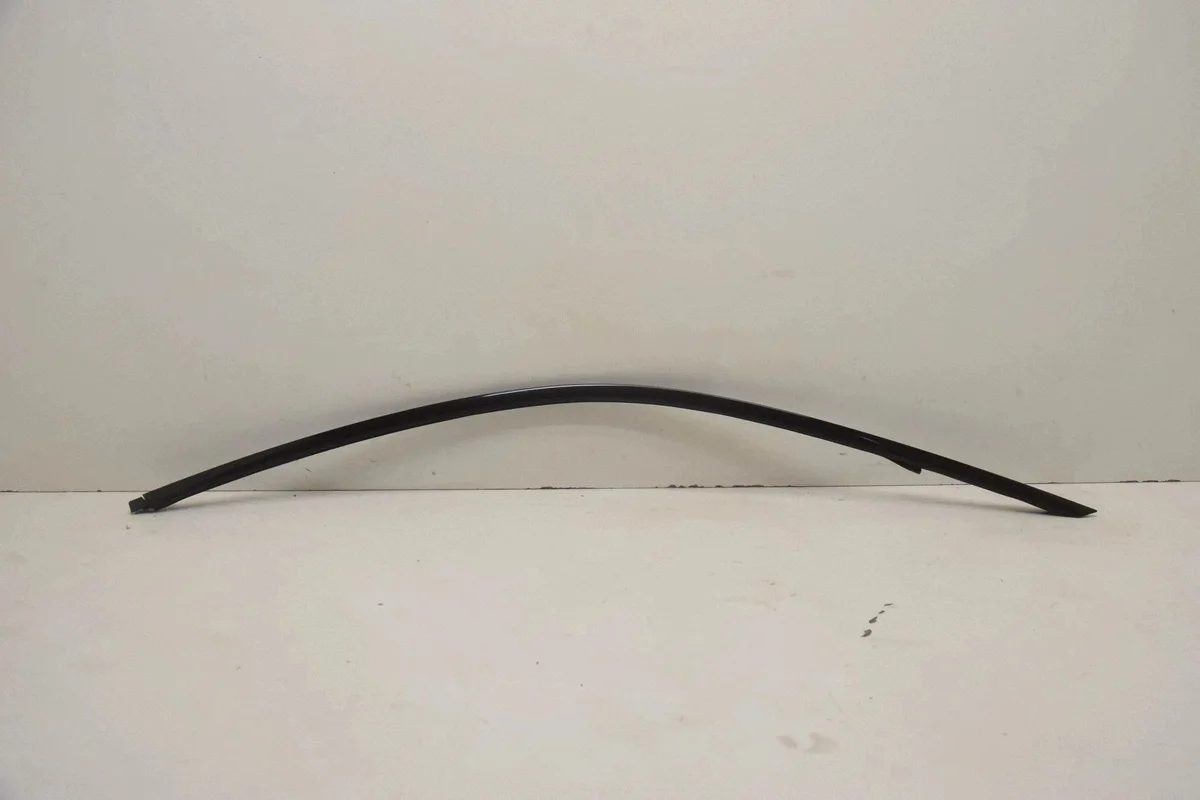Moldura Luna Izquierda BMW Serie 4 F32 F33 7292562