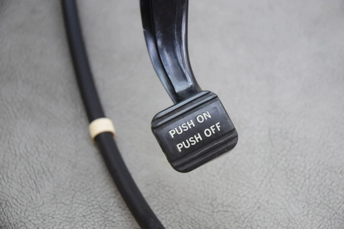 Handremhendel Nissan Rogue ONT24101 image 3