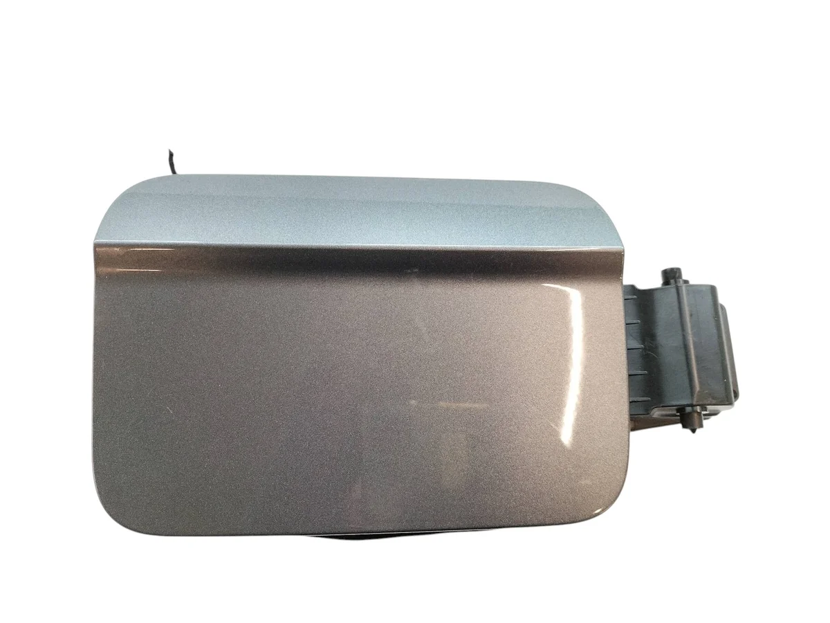 Sportello Carburante Grigio Skoda Karoq 5907911605247