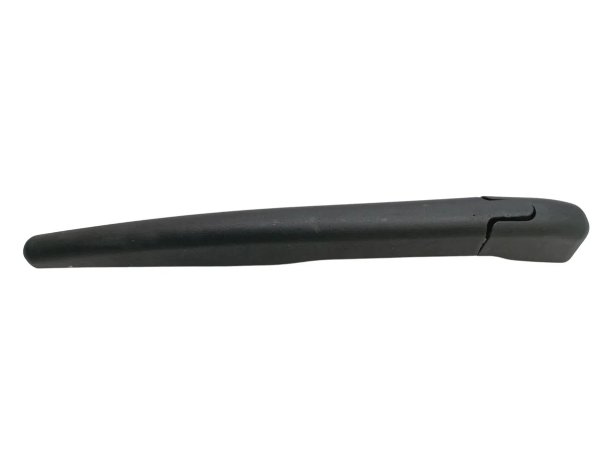 Brazo Limpiaparabrisas Trasero Lincoln Navigator IV 5907911605315