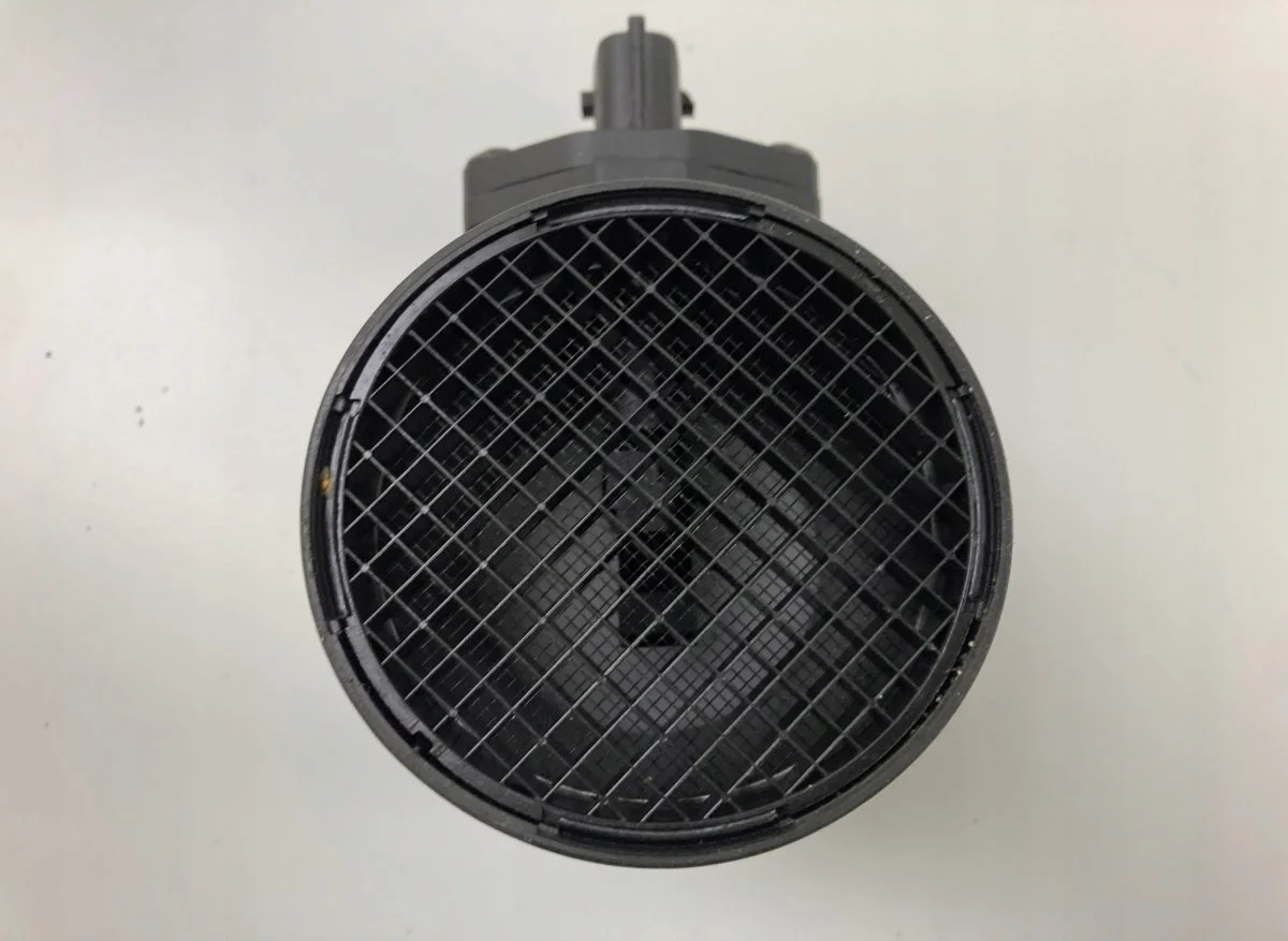 Sensore Flusso Aria Porsche Cayenne 7L5906461B