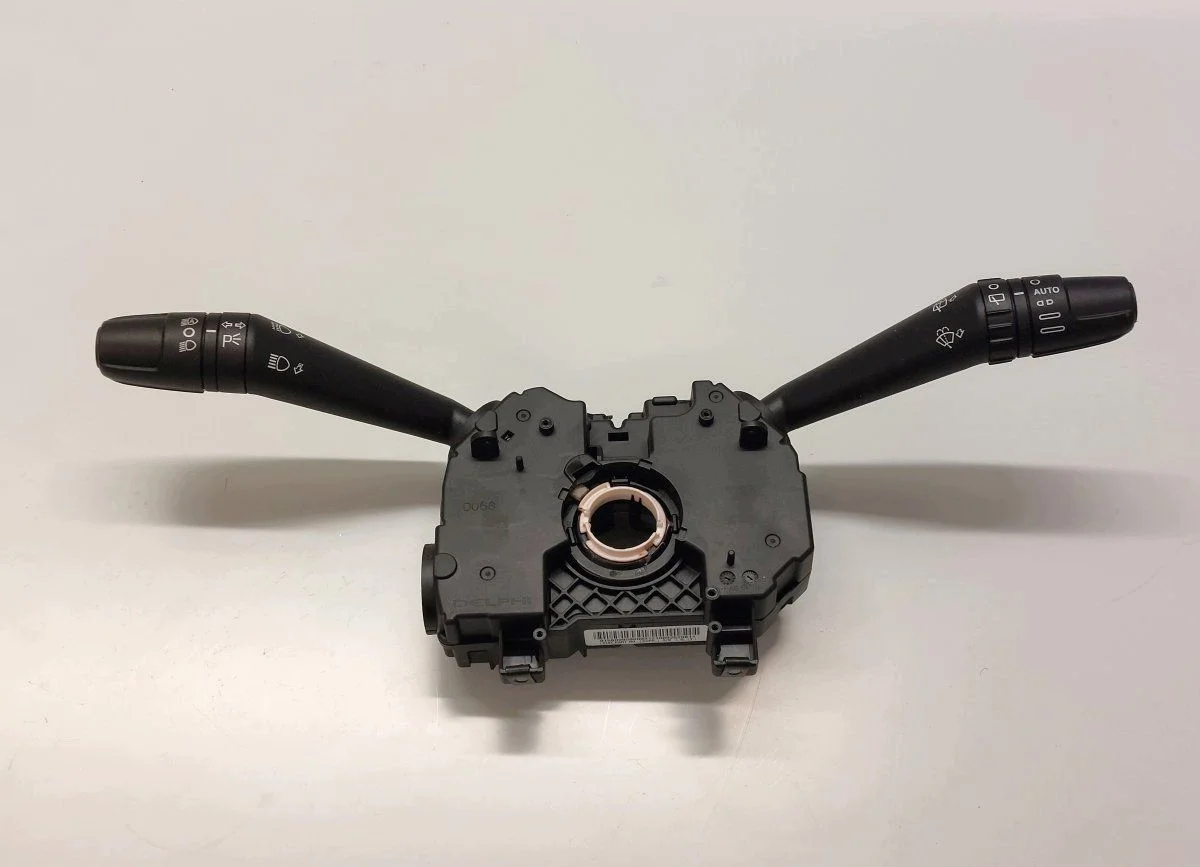 Comutador de piscas Alfa Romeo Giulietta 940 156148401