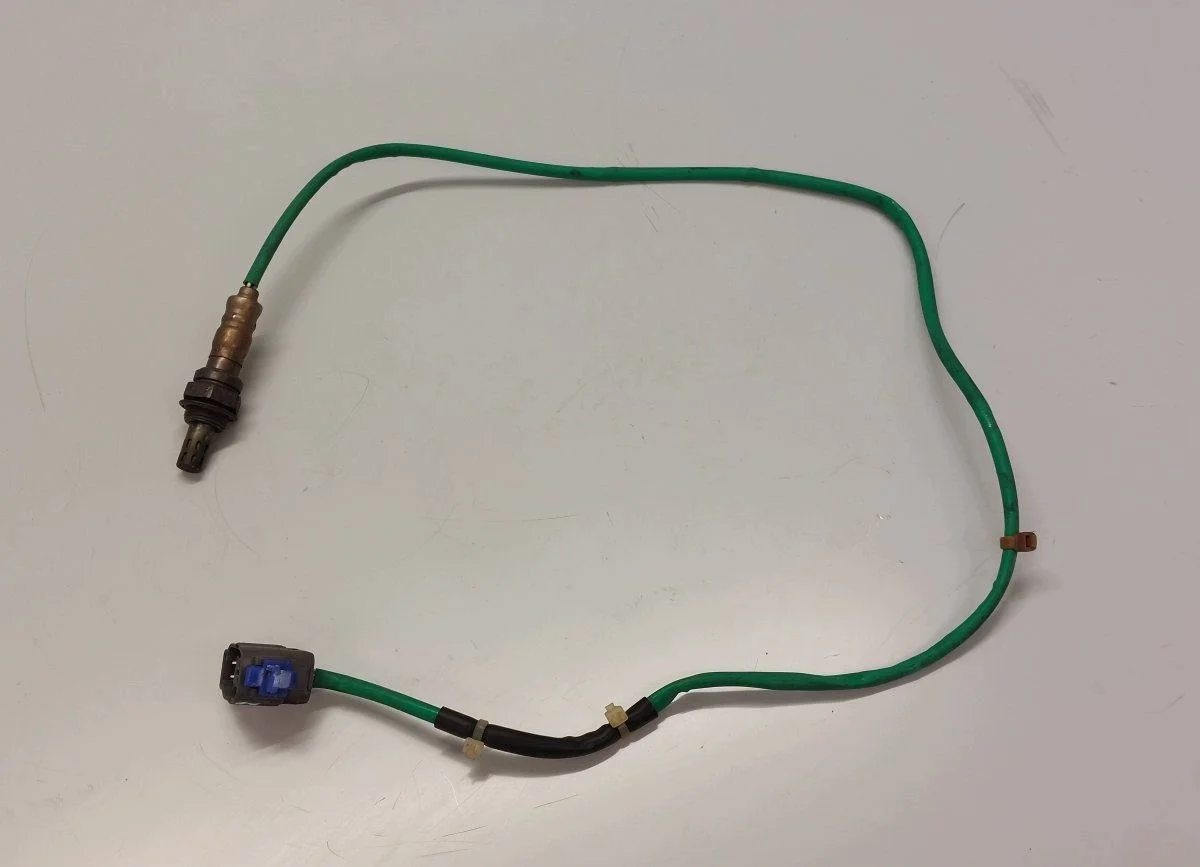 Capteur lambda Mazda 6 GH 495-F55-K4243