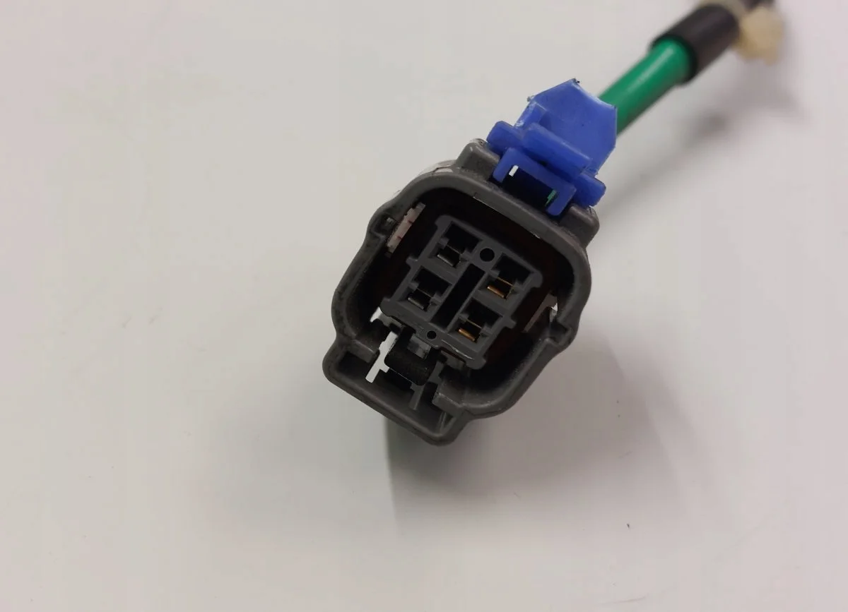 Capteur lambda Mazda 6 GH 495-F55-K4243