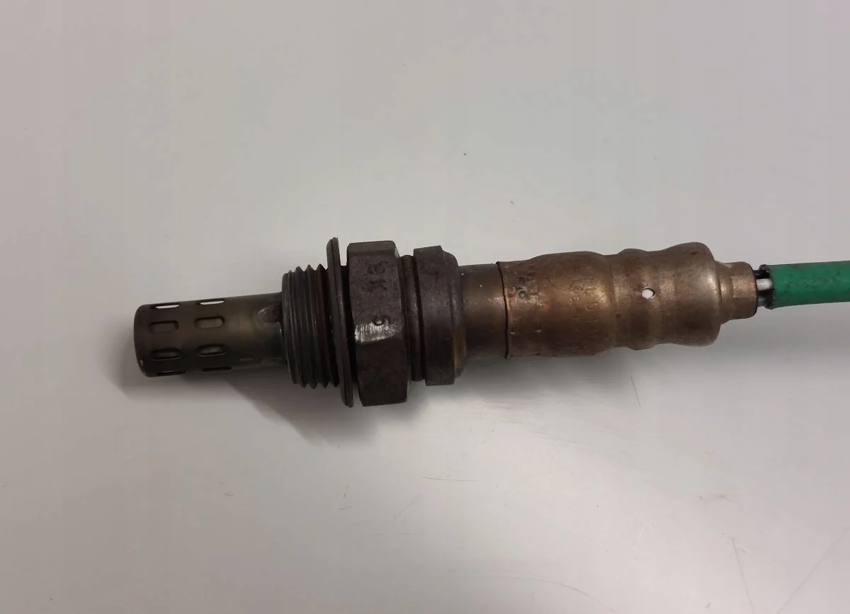 Capteur lambda Mazda 6 GH 495-F55-K4243 image 3