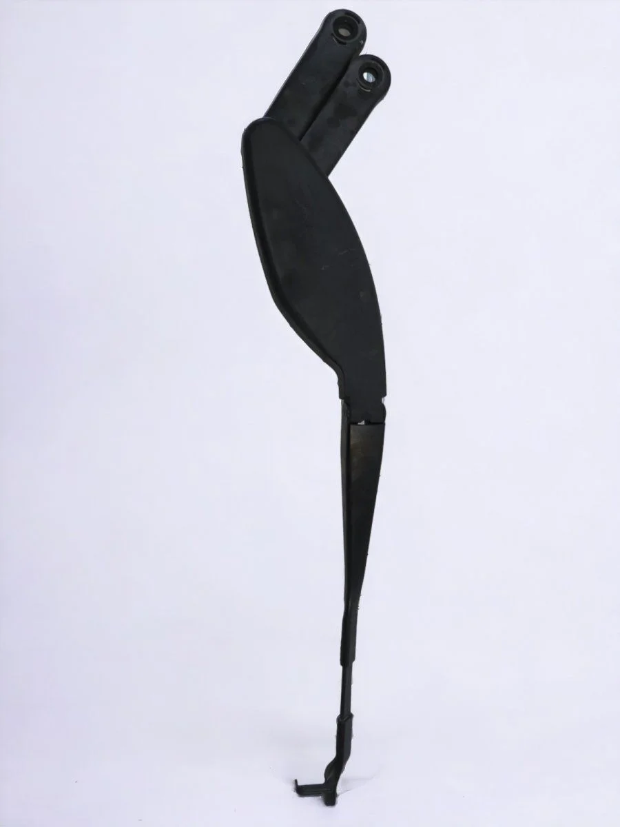 Mercedes-Benz SL R230 Wiper Arm Right A2308201444