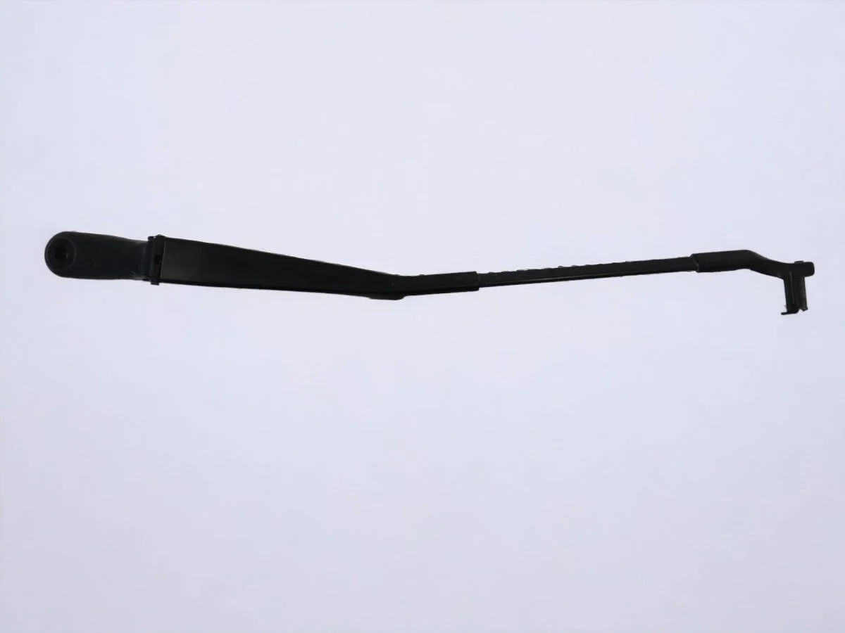 Balais Essuie-Glace Mercedes SL R230 A2308201344