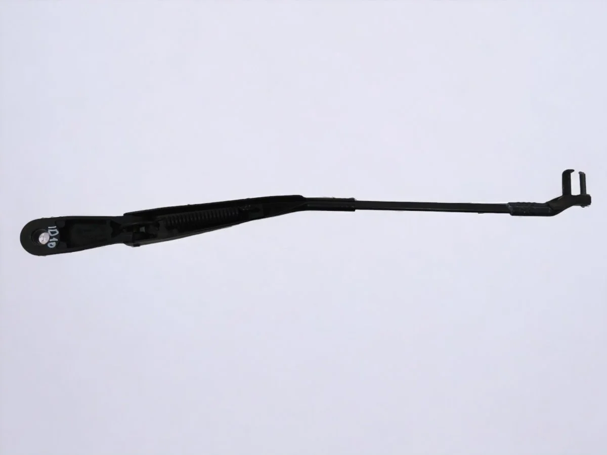 Pyyhkijän varret Mercedes SL R230 OE A2308201344