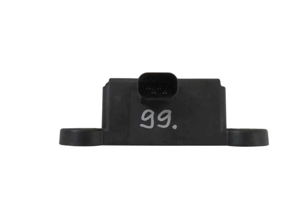 Sensor Velocidad Mercedes Clase S W221 A0009052600