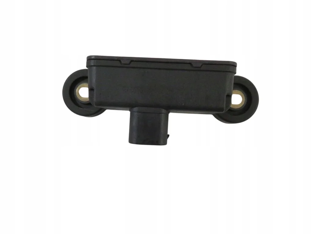 Mercedes W221 Steering Angle Sensor A0009052600 image 3