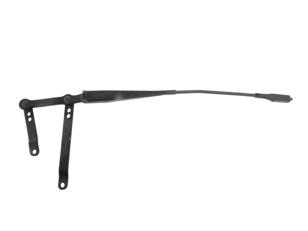 Braço Limpa Para-brisas Direito Mercedes GL X164 A1648200444