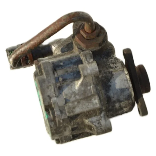 Ohjaustehostimen pumppu Renault Master 8200193922