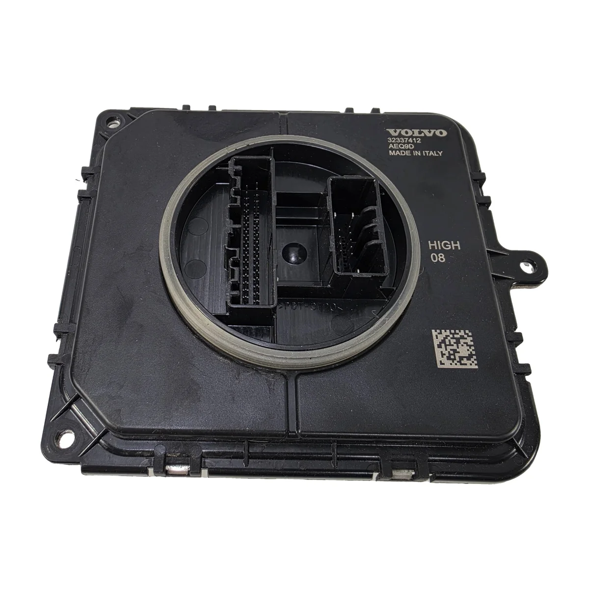 Module convertisseur LED Volvo XC90 II 32337412