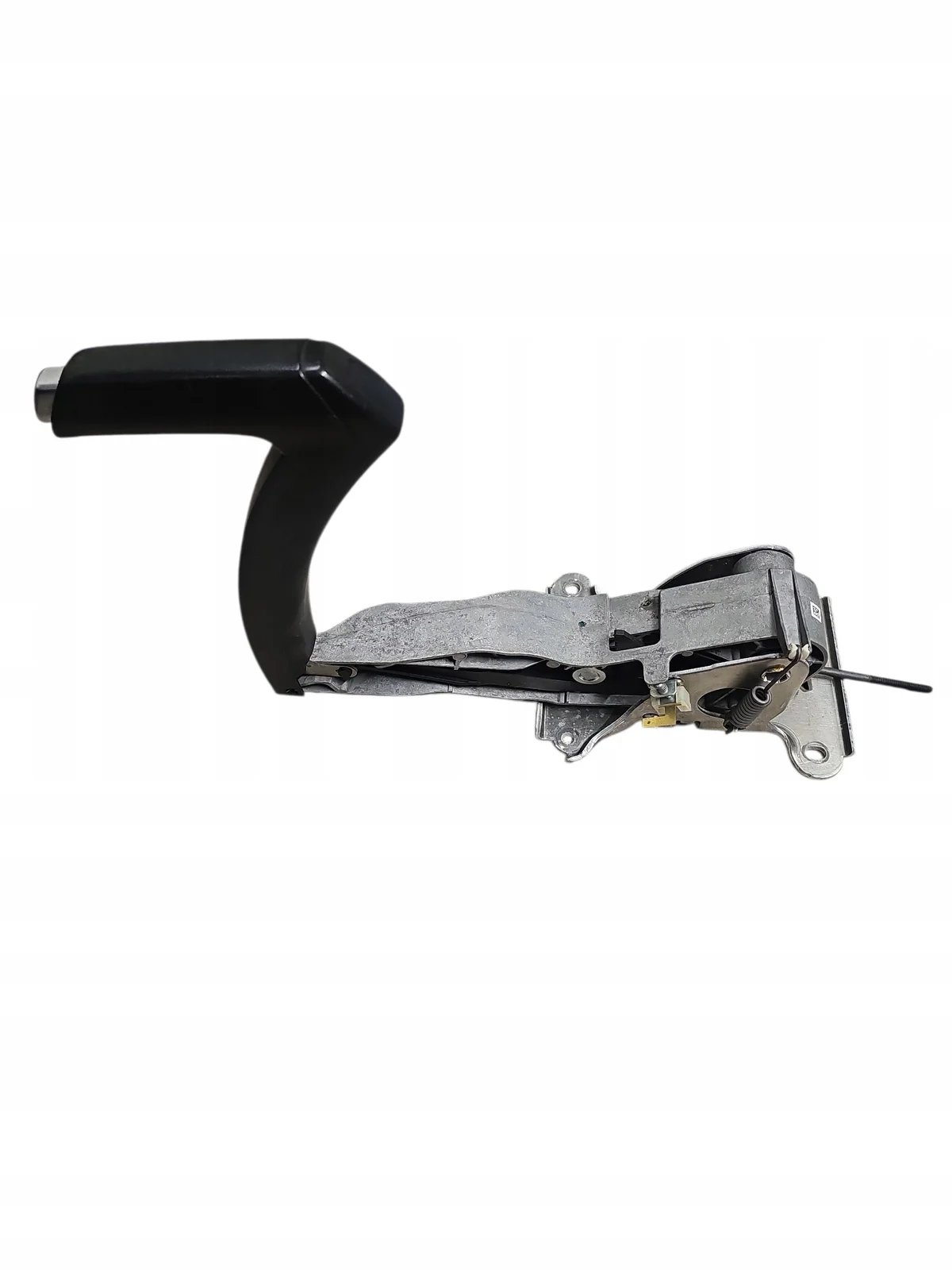 Levier de frein à main Renault Megane IV 360108533R