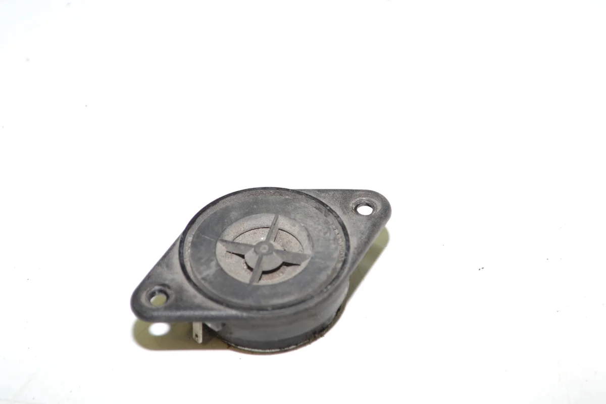 BMW kaiutin 1377772