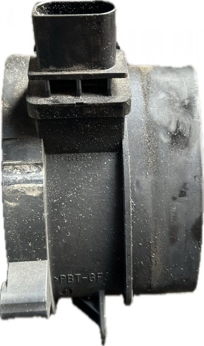 Sensor de Flujo de Aire BMW 5 E60 E61 0928400504