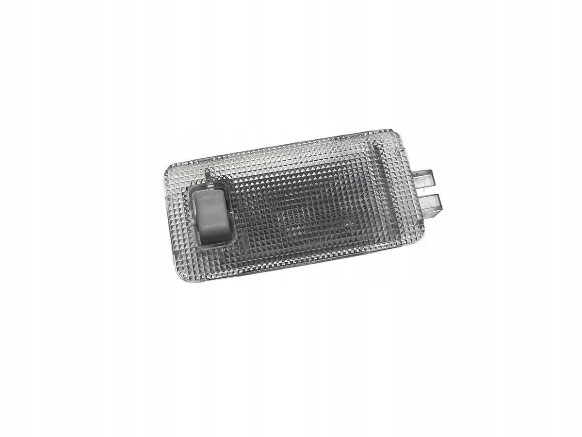 Luz interior Toyota Prius II 8125048010