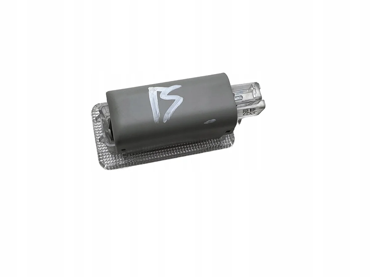 Luce interna Toyota Prius II 8125048010 image 3