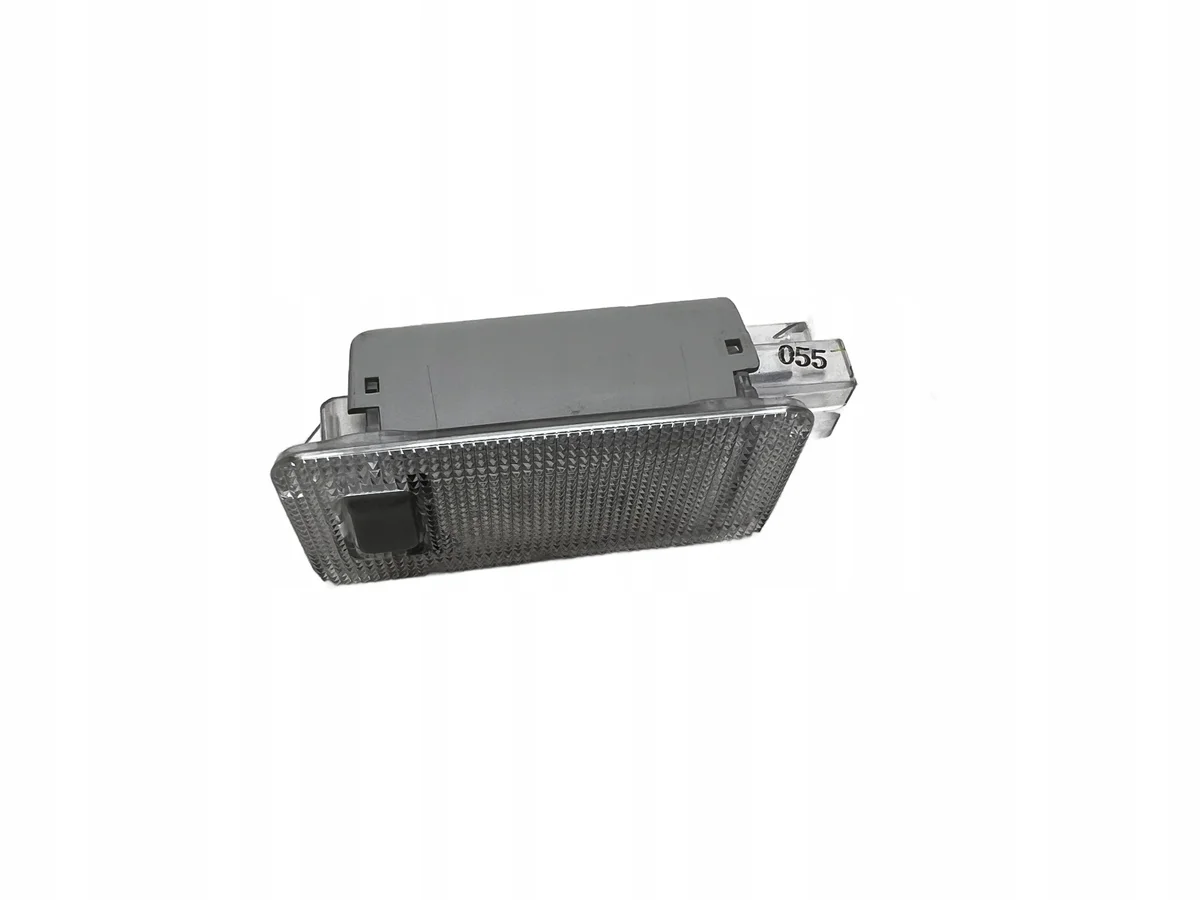 Luce interna Toyota Prius II 8125048010 image 4