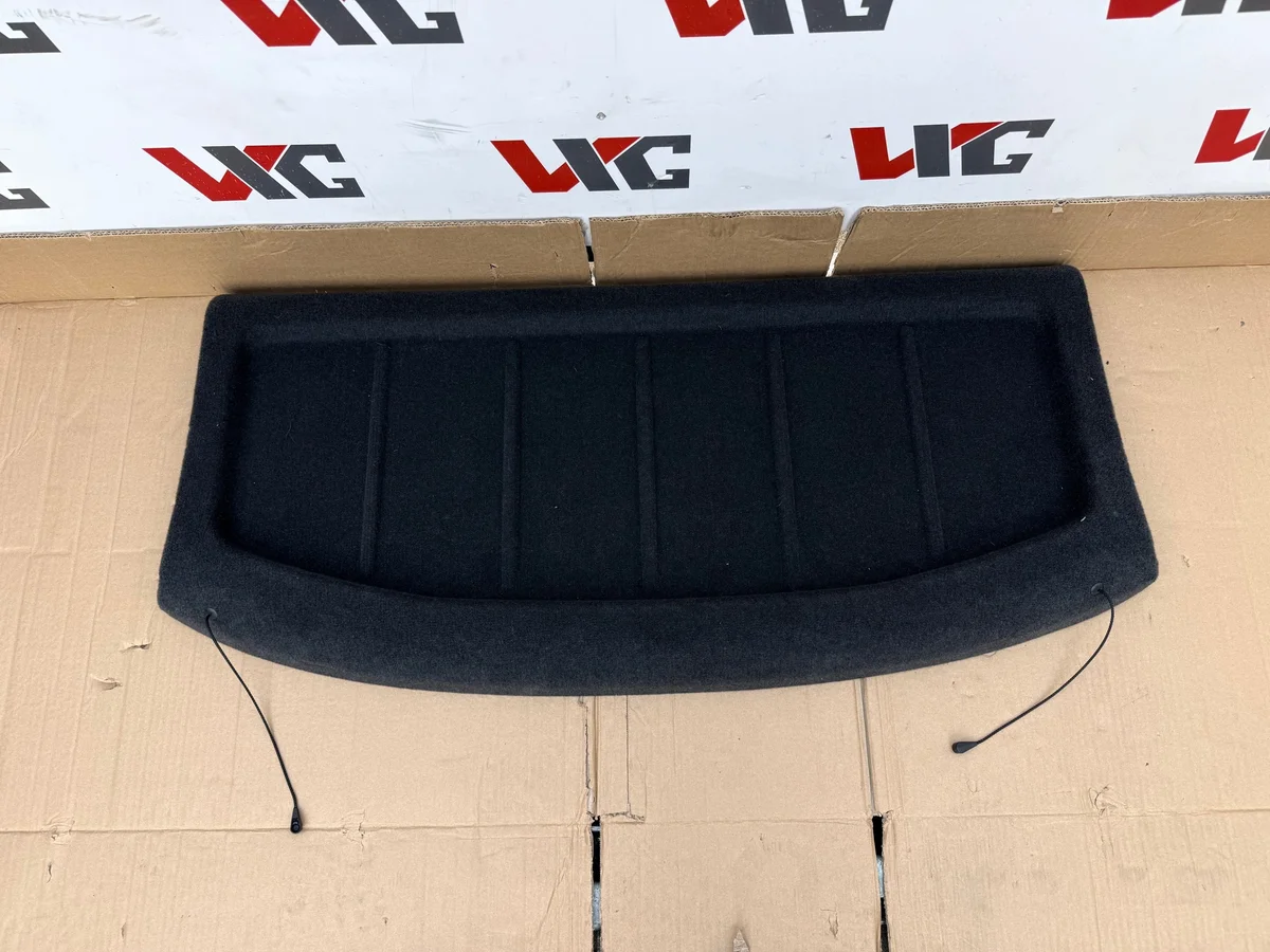 Kofferbak-afdekking Seat Arona 6F9867769B