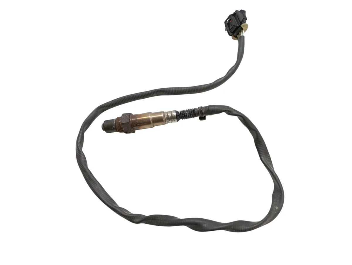 Porsche Cayenne Sonda Lambda 0258010207