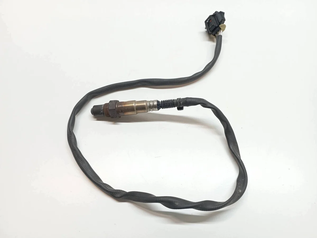 Sonde Lambda Porsche Cayenne II 0258010207