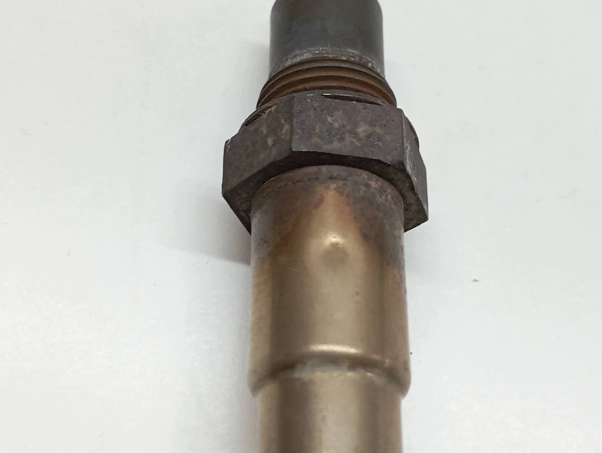 Lambda Sensor Porsche Cayenne 0258010207 thumbnail 4
