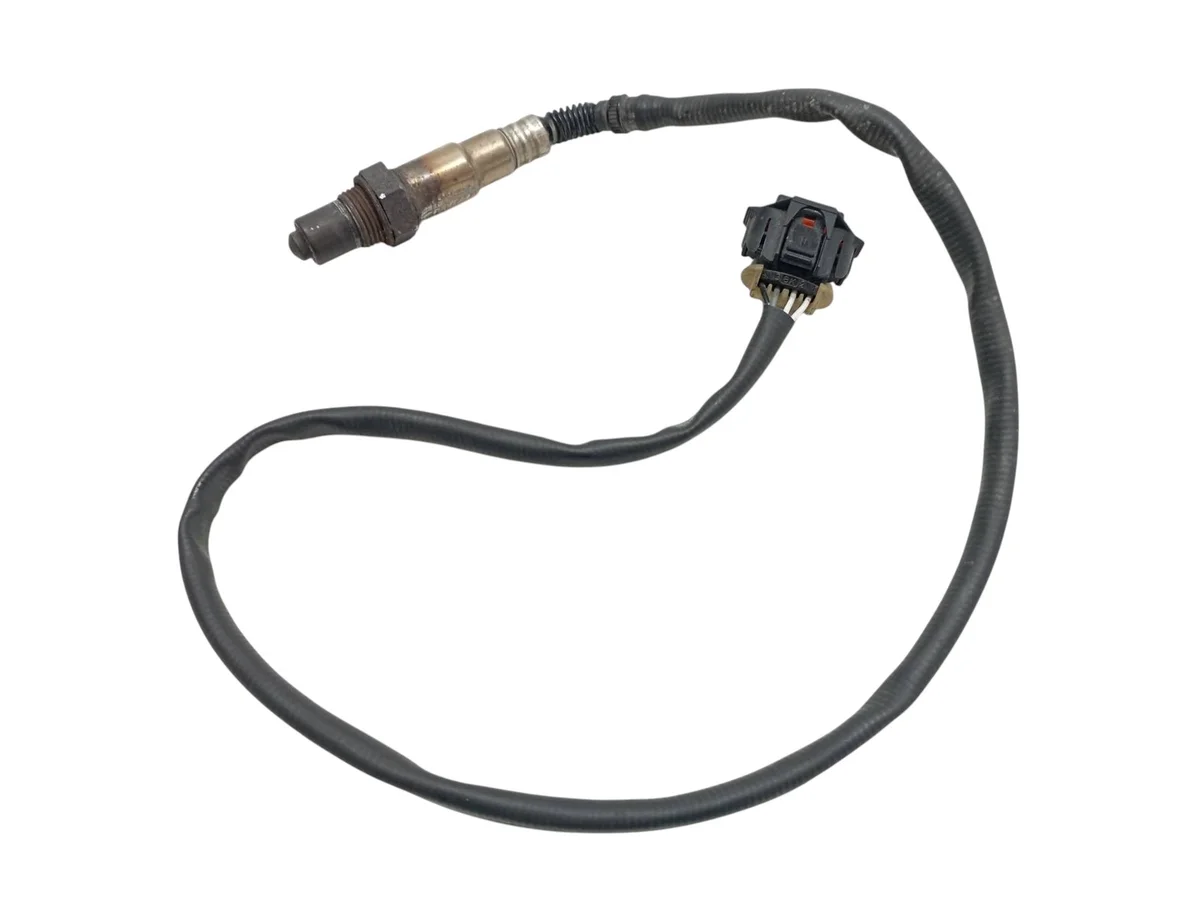 Lambdasond Porsche Cayenne II 0258010207 2010-2017