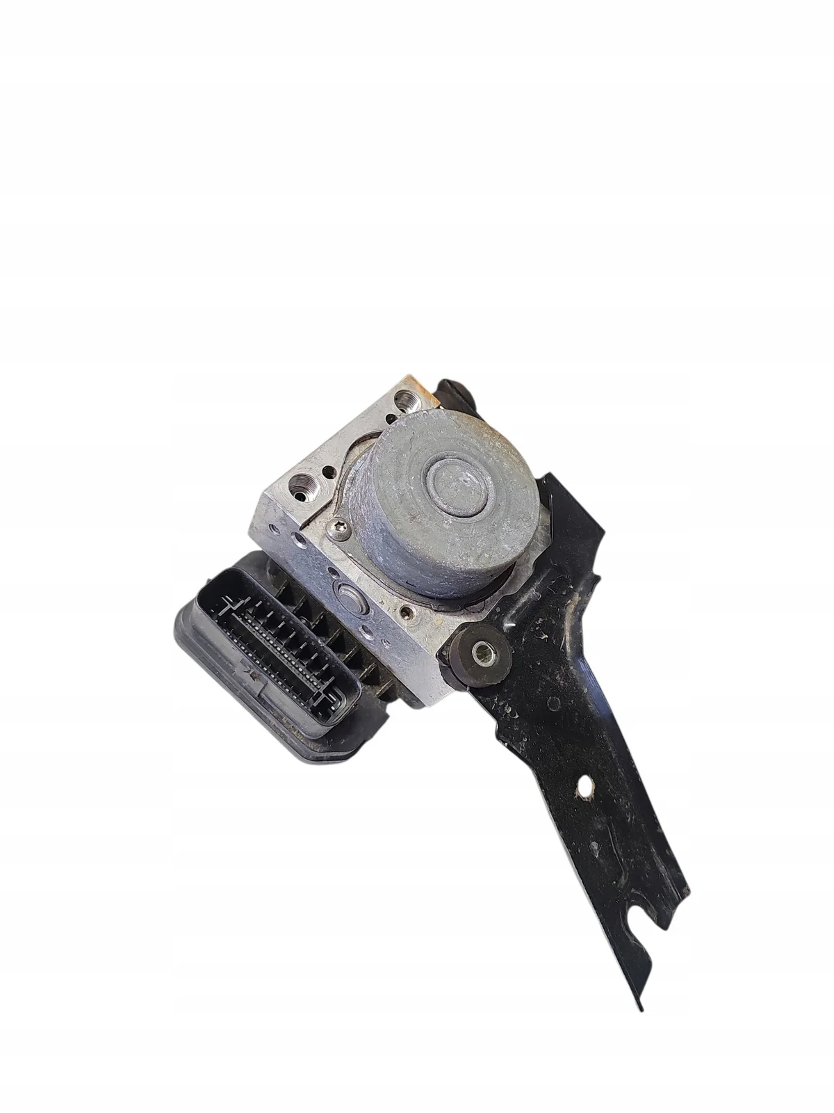 Suzuki Ignis ABS-pumppu 56110-62RD