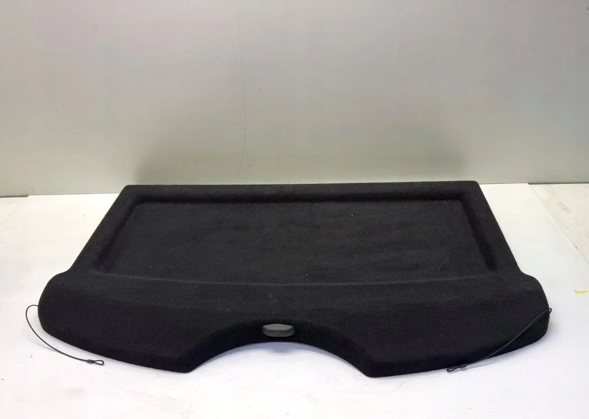 Estante maletero SEAT TOLEDO IV 5JA867769C