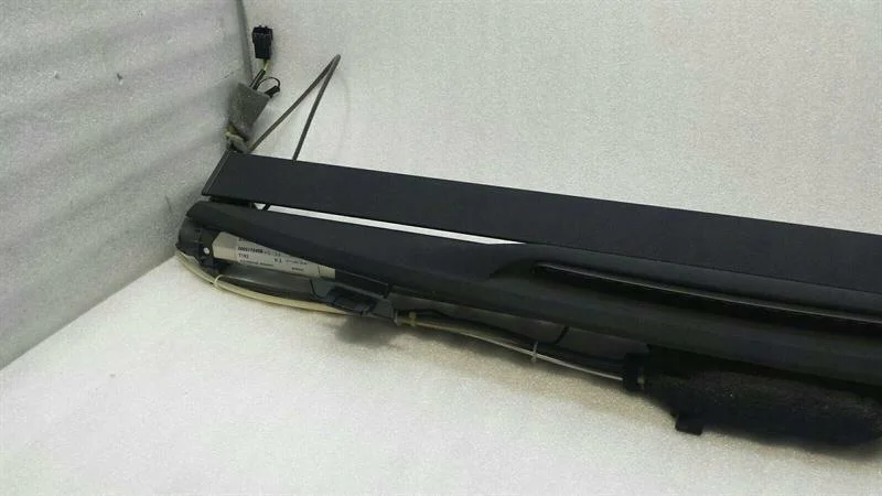 Volet de coffre Mercedes-Benz S W221 A2218102920