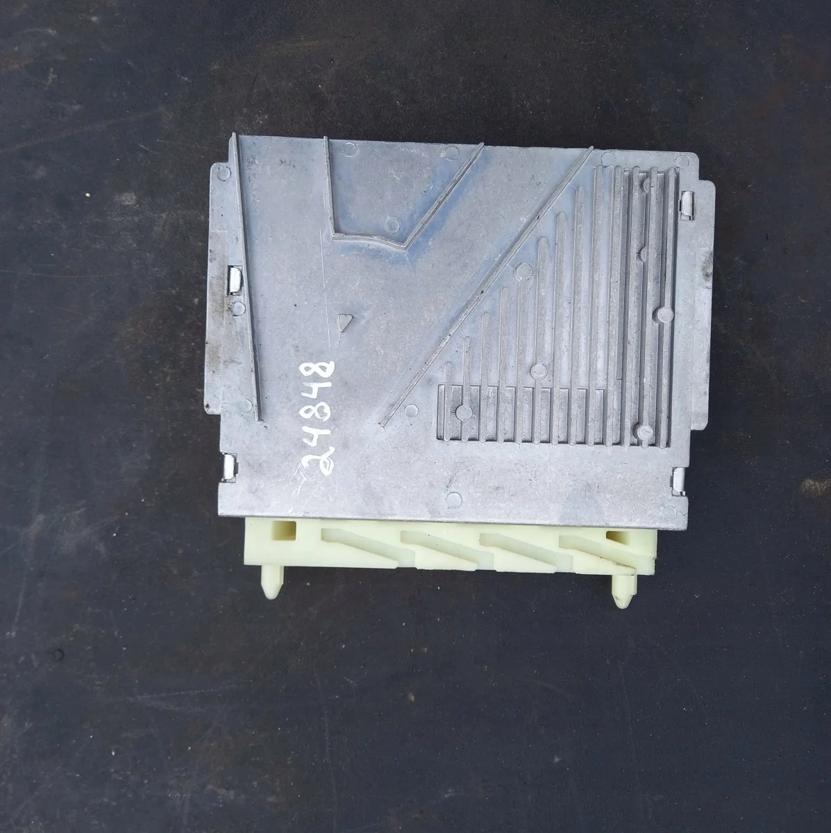 Unidade de Comando Volvo XC90 P30735493