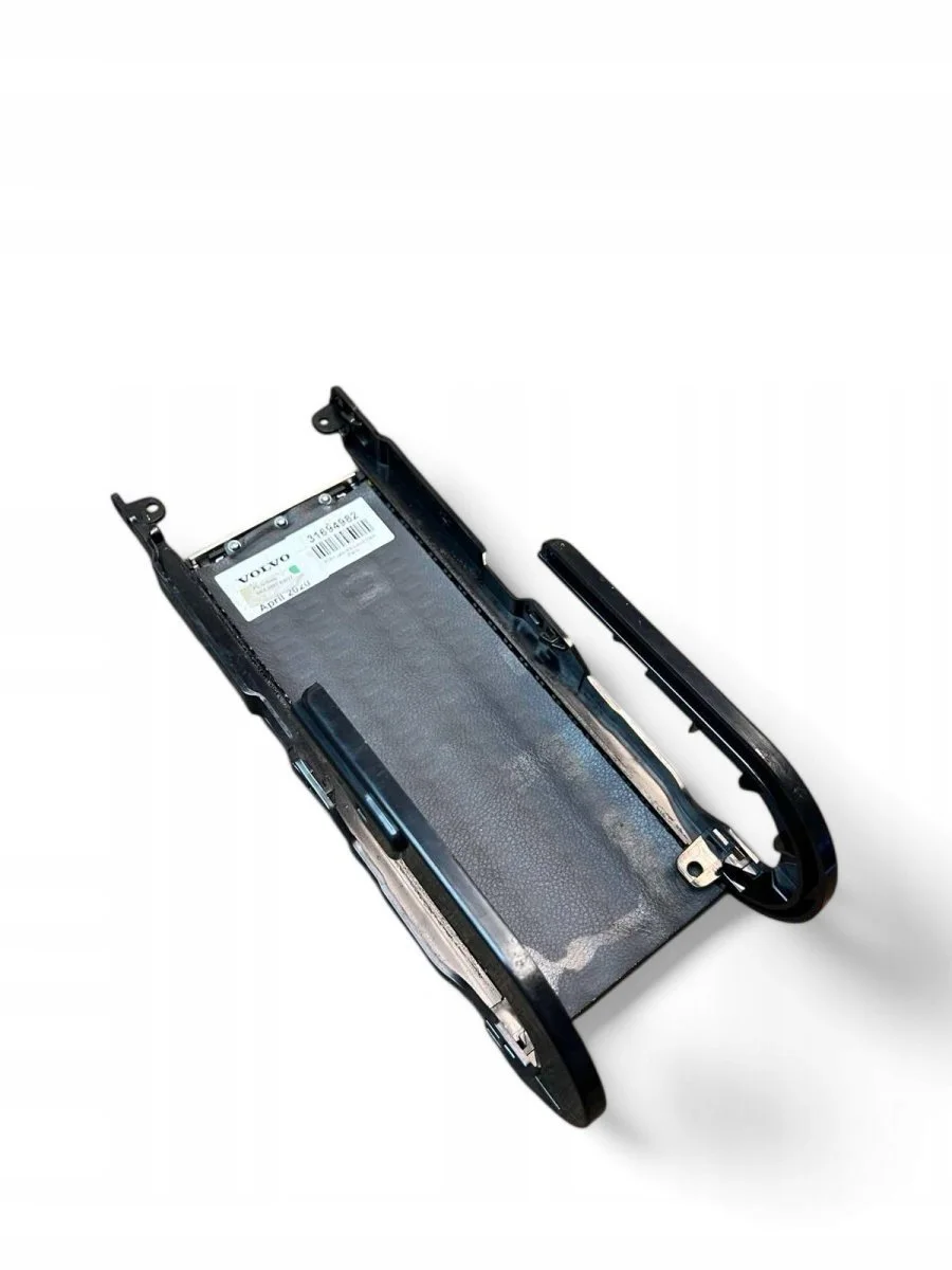 Console centrale Volvo S90 V90 31694982 image 6