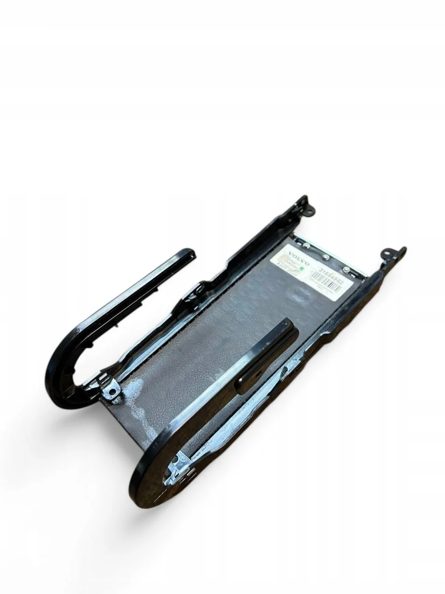 Console centrale Volvo S90 V90 31694982 image 7