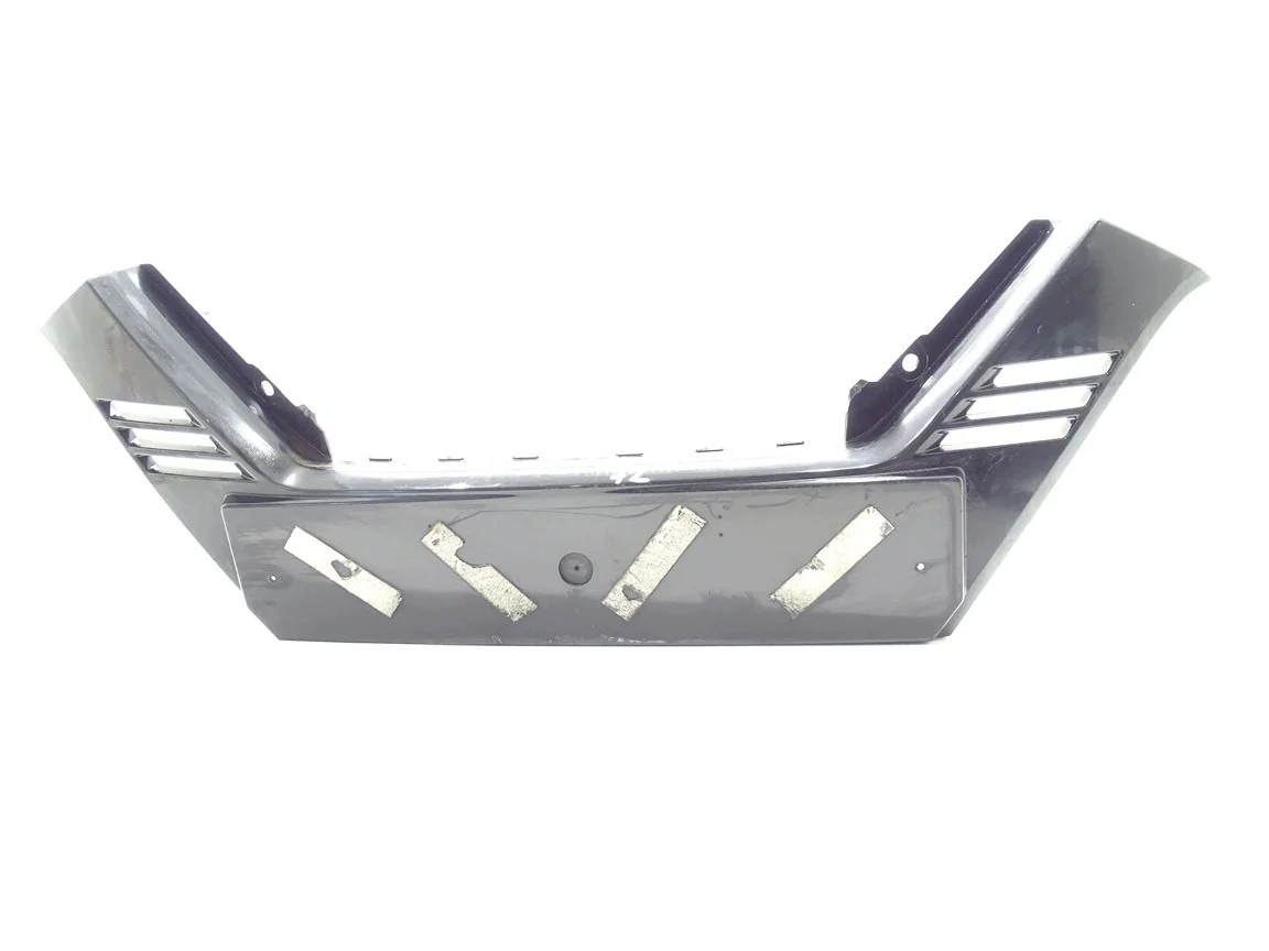 Nissan Qashqai J11 List 62070-HV00A FISH-PARTS794