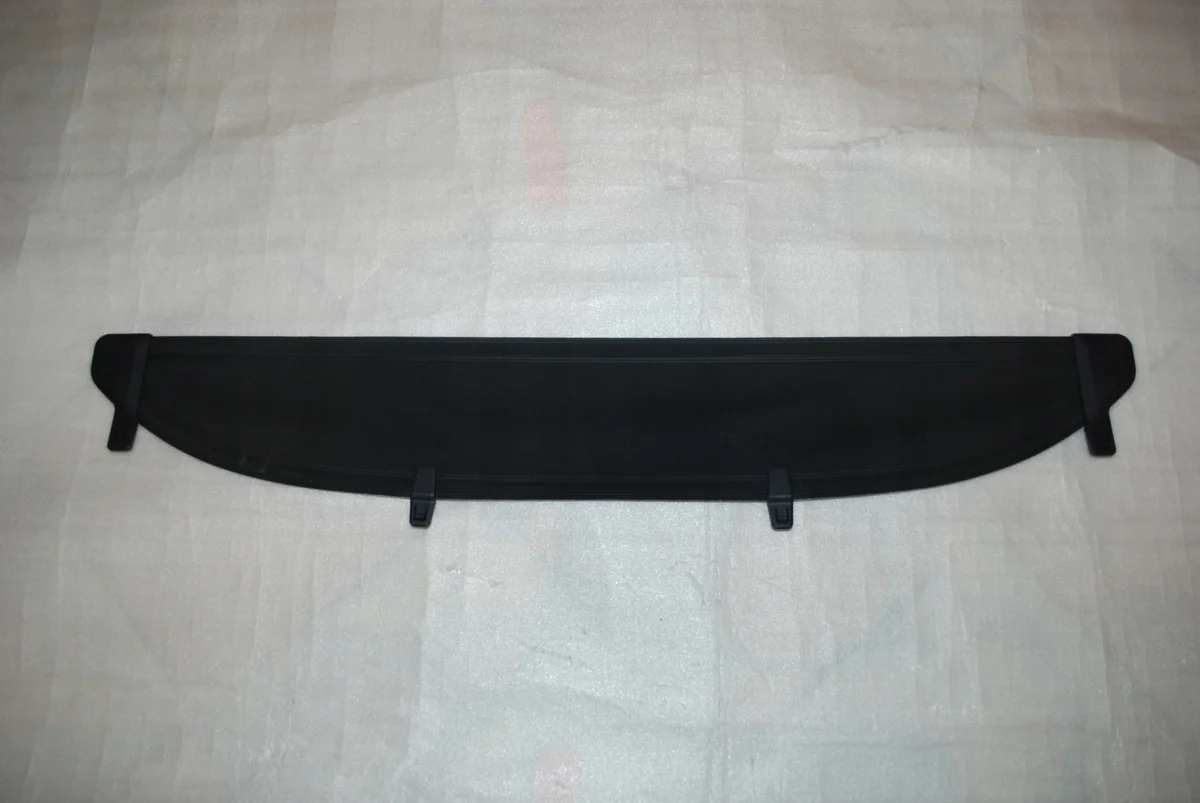 Toyota Corolla XII E21 Bagageruimte Afdekking 64904-02010