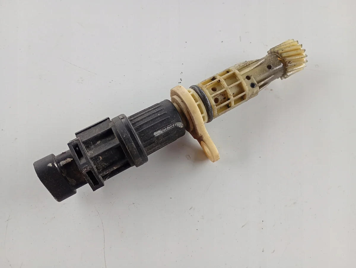 Speed Sensor Chevrolet Aveo / Kalos A1126564-96190708