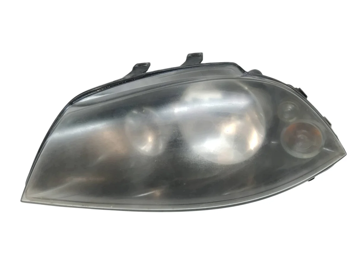 Front Left Lamp Seat Ibiza III 6L1941005M