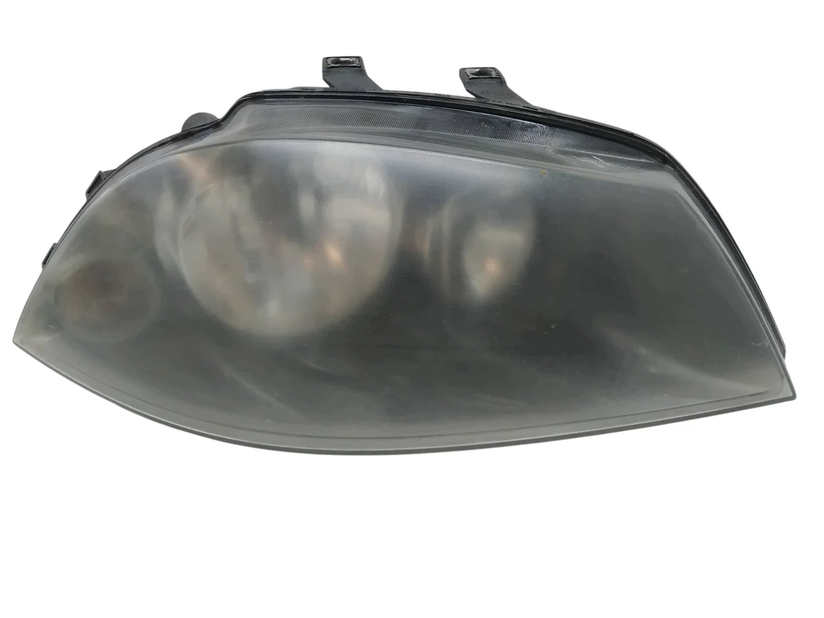 Lámpara Faro Derecho Seat Ibiza III 6L1941006M