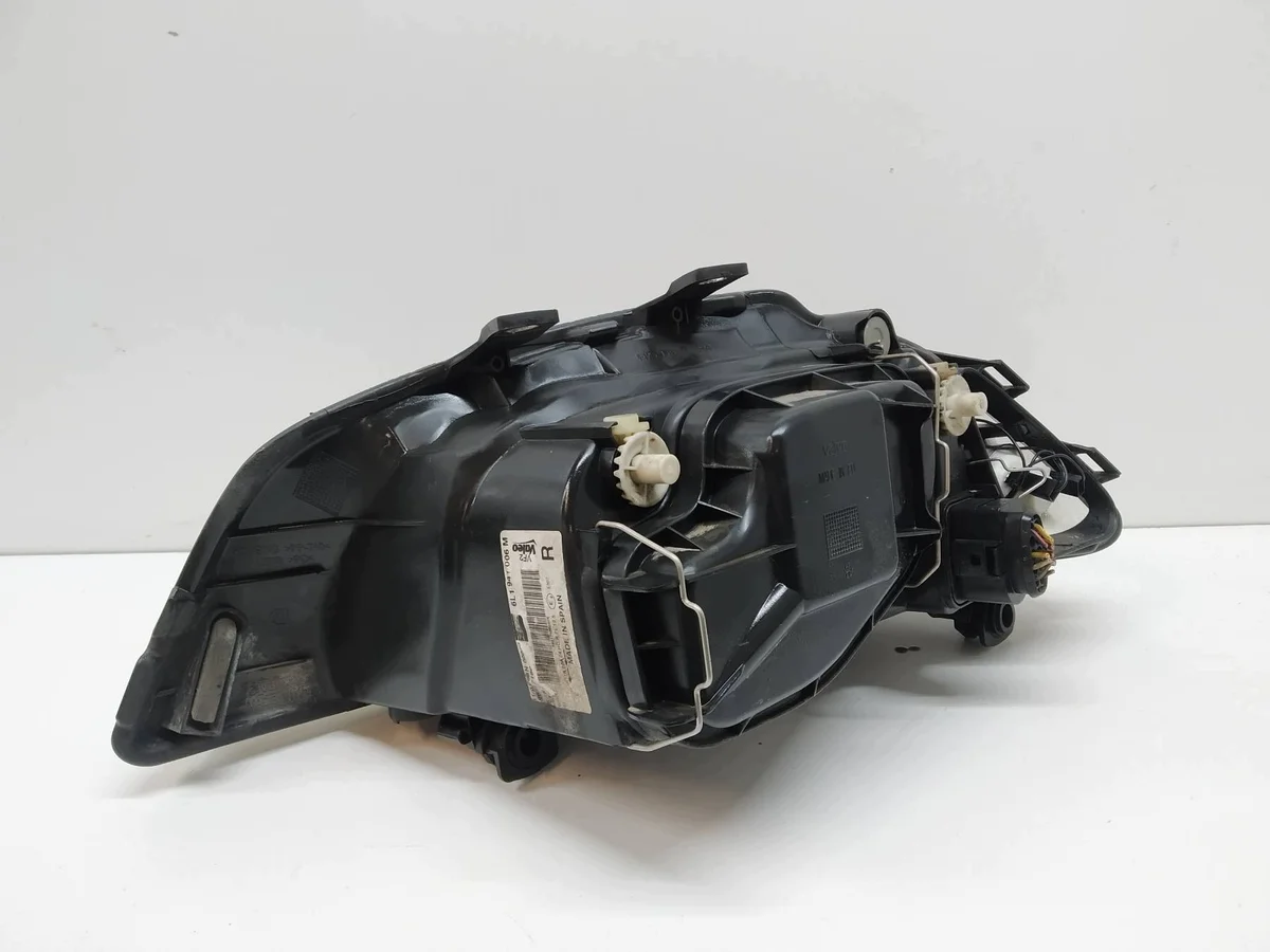 Lámpara Faro Derecho Seat Ibiza III 6L1941006M