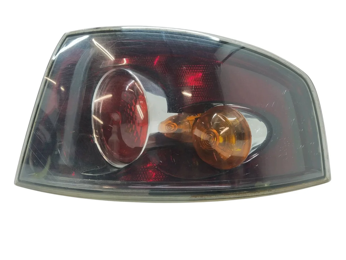 Piloto trasero derecho Seat Ibiza III 5907911606022