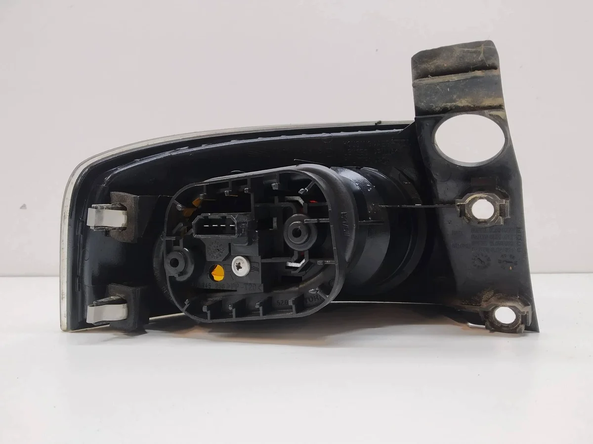 Seat Ibiza Rear Right Lamp 5907911606022