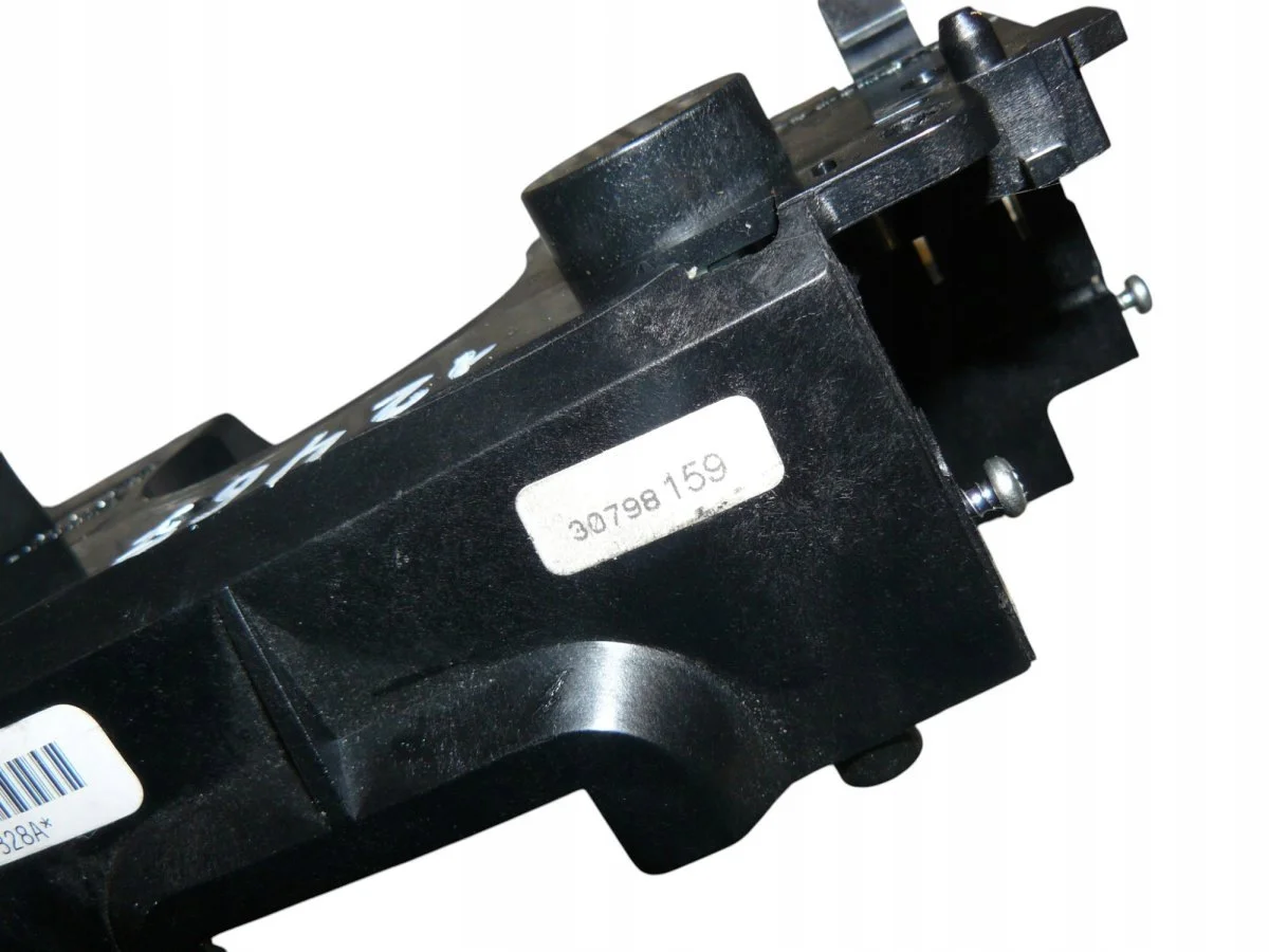 Sensore angolo sterzo Volvo 30798159 image 3