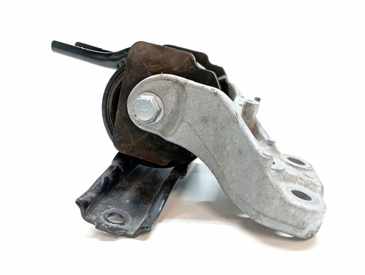 Suporte Motor Mitsubishi ASX I (2010-) 5907911606077