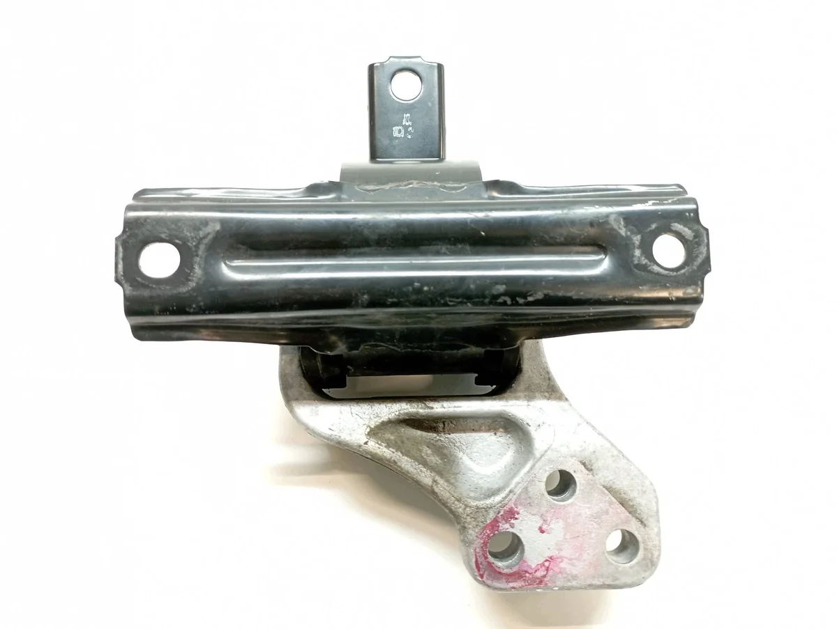 Mitsubishi ASX Engine Mount 5907911606077 image 3