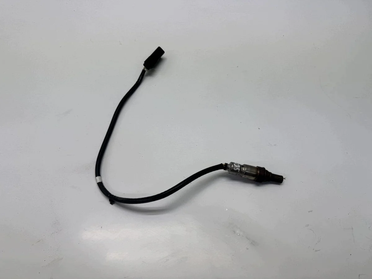 Lambdasensor Kia Optima III 39210-2G370